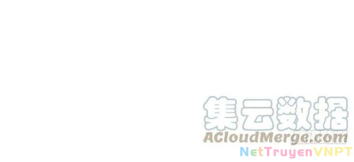 Giải Thoát 99 Nữ Chính Ở Mạt Thế Chapter 190 - Next Chapter 191