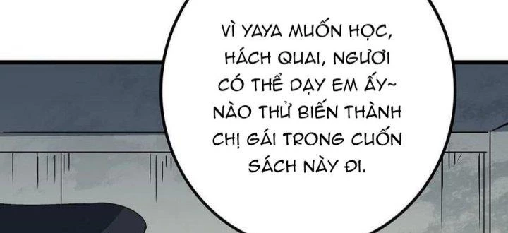 Giải Thoát 99 Nữ Chính Ở Mạt Thế Chapter 190 - Next Chapter 191