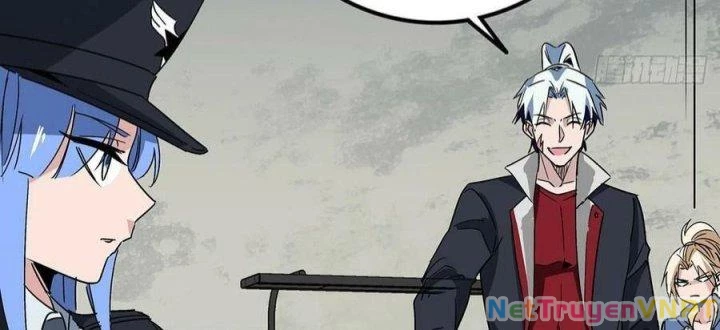 Giải Thoát 99 Nữ Chính Ở Mạt Thế Chapter 190 - Next Chapter 191
