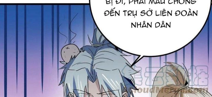Giải Thoát 99 Nữ Chính Ở Mạt Thế Chapter 190 - Next Chapter 191