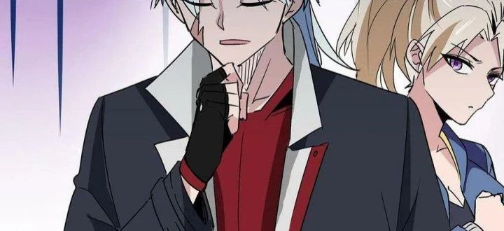 Giải Thoát 99 Nữ Chính Ở Mạt Thế Chapter 190 - Next Chapter 191