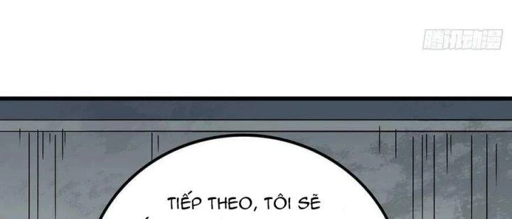 Giải Thoát 99 Nữ Chính Ở Mạt Thế Chapter 190 - Next Chapter 191