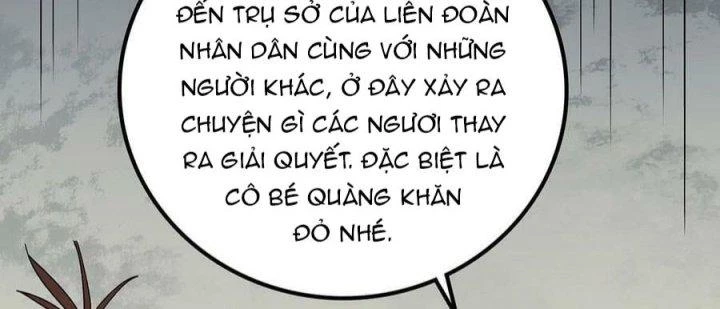 Giải Thoát 99 Nữ Chính Ở Mạt Thế Chapter 190 - Next Chapter 191
