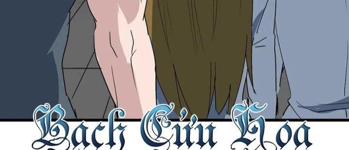 Giải Thoát 99 Nữ Chính Ở Mạt Thế Chapter 190 - Next Chapter 191