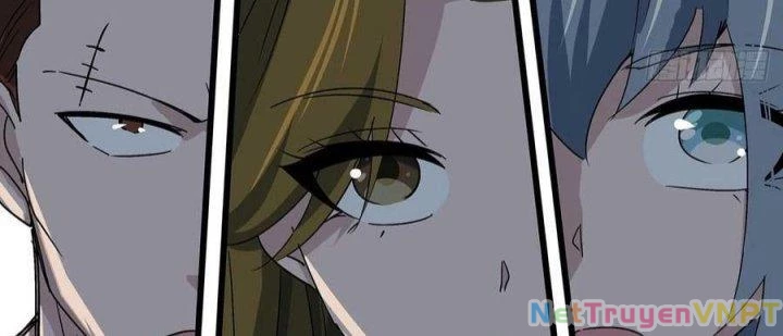 Giải Thoát 99 Nữ Chính Ở Mạt Thế Chapter 190 - Next Chapter 191