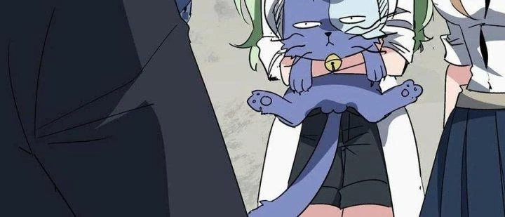 Giải Thoát 99 Nữ Chính Ở Mạt Thế Chapter 190 - Next Chapter 191