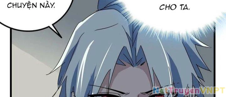 Giải Thoát 99 Nữ Chính Ở Mạt Thế Chapter 190 - Next Chapter 191