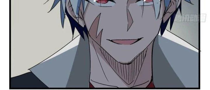 Giải Thoát 99 Nữ Chính Ở Mạt Thế Chapter 190 - Next Chapter 191