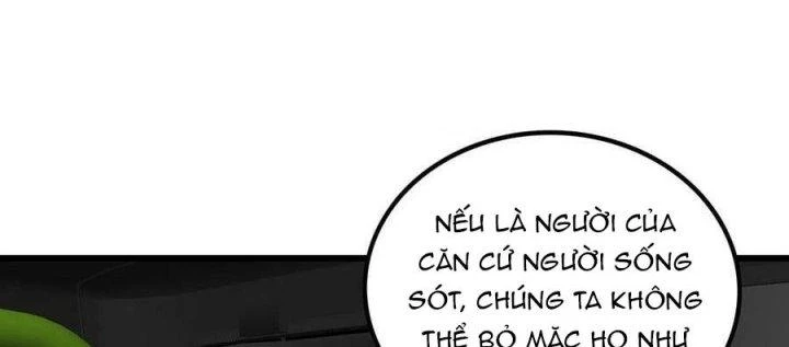 Giải Thoát 99 Nữ Chính Ở Mạt Thế Chapter 190 - Next Chapter 191