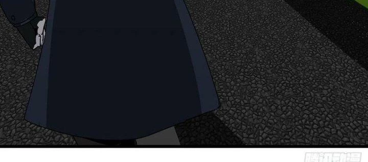 Giải Thoát 99 Nữ Chính Ở Mạt Thế Chapter 190 - Next Chapter 191