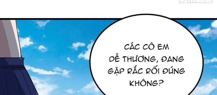 Giải Thoát 99 Nữ Chính Ở Mạt Thế Chapter 190 - Next Chapter 191