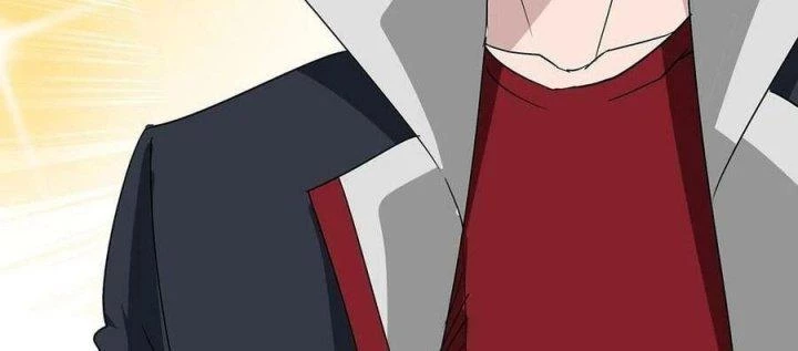 Giải Thoát 99 Nữ Chính Ở Mạt Thế Chapter 190 - Next Chapter 191