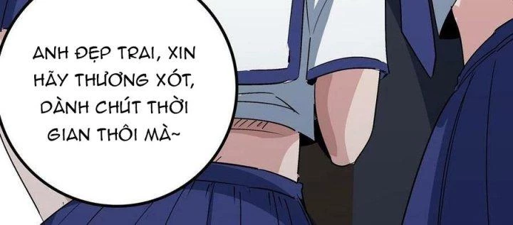 Giải Thoát 99 Nữ Chính Ở Mạt Thế Chapter 190 - Next Chapter 191