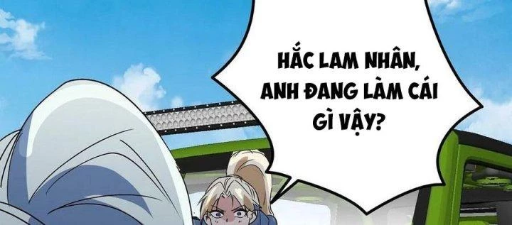 Giải Thoát 99 Nữ Chính Ở Mạt Thế Chapter 190 - Next Chapter 191