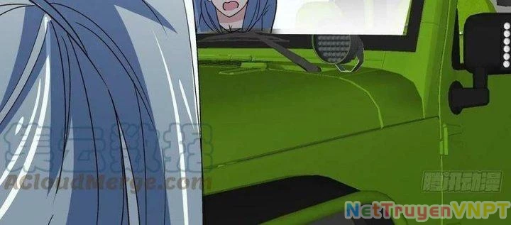 Giải Thoát 99 Nữ Chính Ở Mạt Thế Chapter 190 - Next Chapter 191