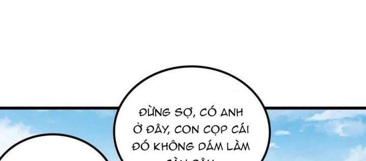 Giải Thoát 99 Nữ Chính Ở Mạt Thế Chapter 190 - Next Chapter 191