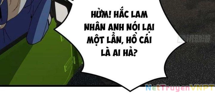 Giải Thoát 99 Nữ Chính Ở Mạt Thế Chapter 190 - Next Chapter 191