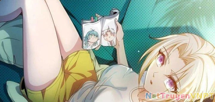 Giải Thoát 99 Nữ Chính Ở Mạt Thế Chapter 191 - Next Chapter 192