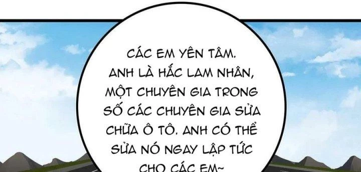 Giải Thoát 99 Nữ Chính Ở Mạt Thế Chapter 191 - Next Chapter 192