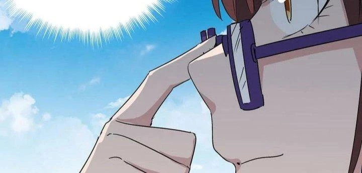 Giải Thoát 99 Nữ Chính Ở Mạt Thế Chapter 191 - Next Chapter 192