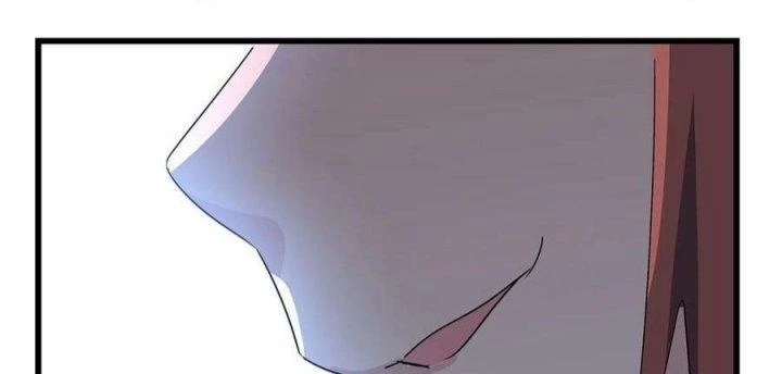 Giải Thoát 99 Nữ Chính Ở Mạt Thế Chapter 191 - Next Chapter 192