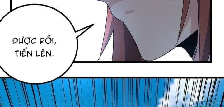 Giải Thoát 99 Nữ Chính Ở Mạt Thế Chapter 191 - Next Chapter 192
