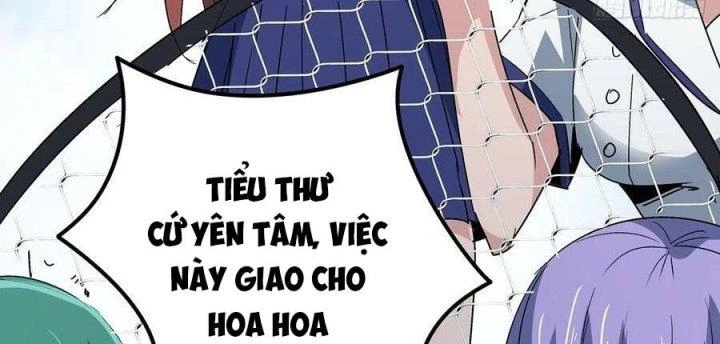 Giải Thoát 99 Nữ Chính Ở Mạt Thế Chapter 191 - Next Chapter 192