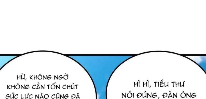 Giải Thoát 99 Nữ Chính Ở Mạt Thế Chapter 191 - Next Chapter 192