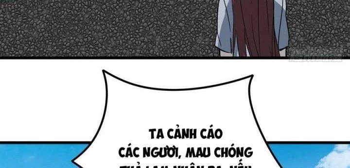 Giải Thoát 99 Nữ Chính Ở Mạt Thế Chapter 191 - Next Chapter 192
