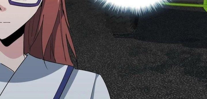Giải Thoát 99 Nữ Chính Ở Mạt Thế Chapter 191 - Next Chapter 192