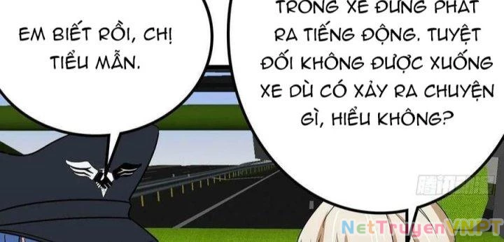 Giải Thoát 99 Nữ Chính Ở Mạt Thế Chapter 191 - Next Chapter 192