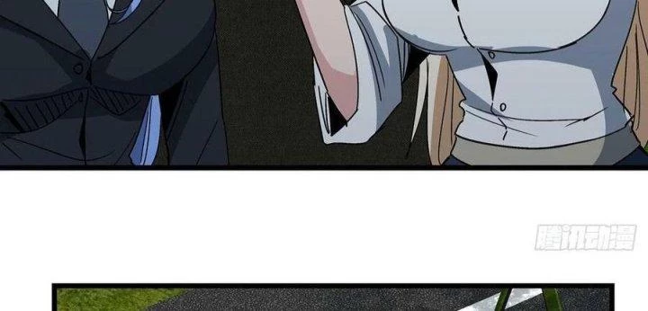 Giải Thoát 99 Nữ Chính Ở Mạt Thế Chapter 191 - Next Chapter 192