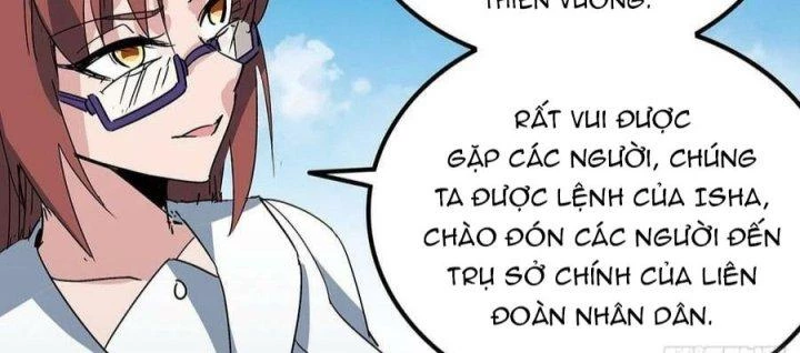 Giải Thoát 99 Nữ Chính Ở Mạt Thế Chapter 191 - Next Chapter 192