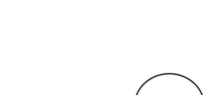 Giải Thoát 99 Nữ Chính Ở Mạt Thế Chapter 191 - Next Chapter 192