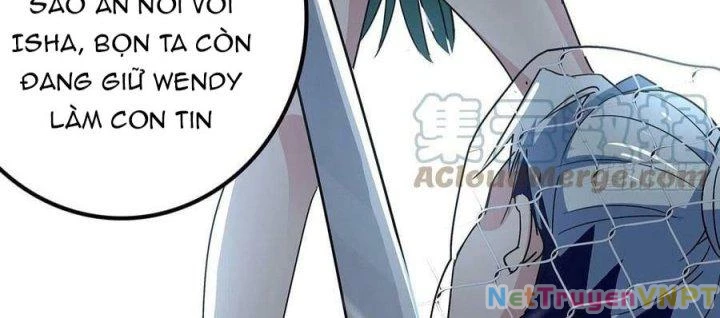 Giải Thoát 99 Nữ Chính Ở Mạt Thế Chapter 191 - Next Chapter 192