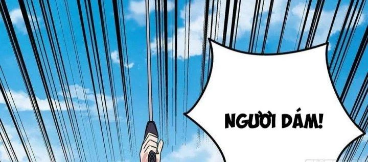 Giải Thoát 99 Nữ Chính Ở Mạt Thế Chapter 191 - Next Chapter 192