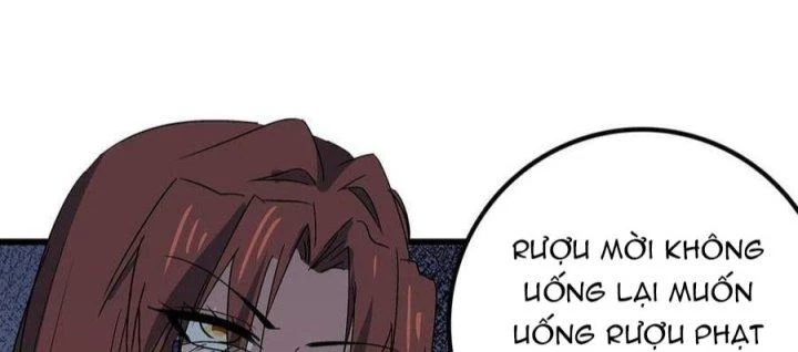 Giải Thoát 99 Nữ Chính Ở Mạt Thế Chapter 191 - Next Chapter 192