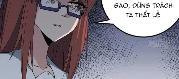 Giải Thoát 99 Nữ Chính Ở Mạt Thế Chapter 191 - Next Chapter 192