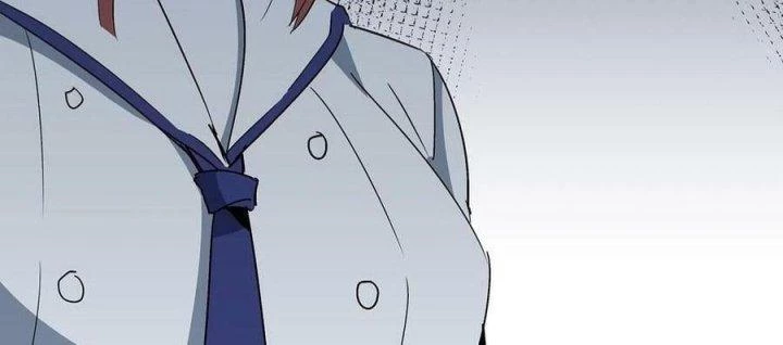 Giải Thoát 99 Nữ Chính Ở Mạt Thế Chapter 191 - Next Chapter 192