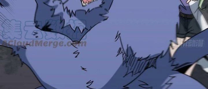Giải Thoát 99 Nữ Chính Ở Mạt Thế Chapter 191 - Next Chapter 192