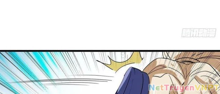 Giải Thoát 99 Nữ Chính Ở Mạt Thế Chapter 191 - Next Chapter 192