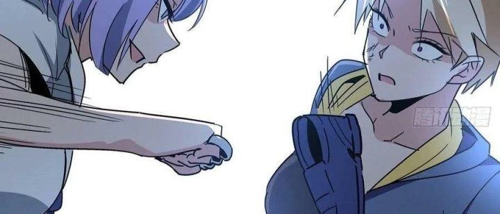 Giải Thoát 99 Nữ Chính Ở Mạt Thế Chapter 191 - Next Chapter 192