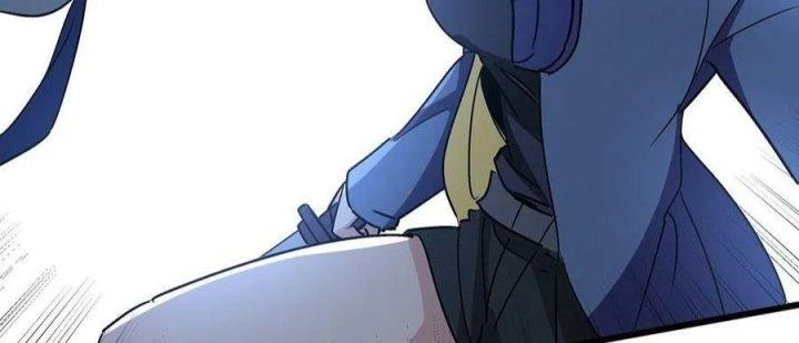 Giải Thoát 99 Nữ Chính Ở Mạt Thế Chapter 191 - Next Chapter 192
