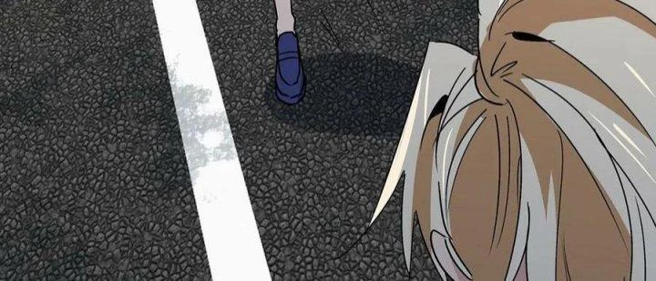 Giải Thoát 99 Nữ Chính Ở Mạt Thế Chapter 191 - Next Chapter 192