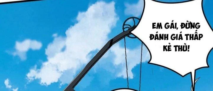 Giải Thoát 99 Nữ Chính Ở Mạt Thế Chapter 191 - Next Chapter 192