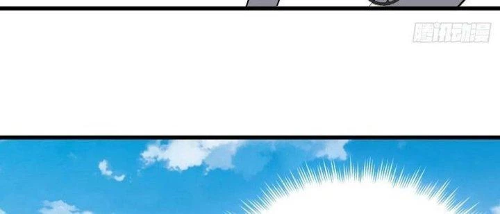Giải Thoát 99 Nữ Chính Ở Mạt Thế Chapter 191 - Next Chapter 192
