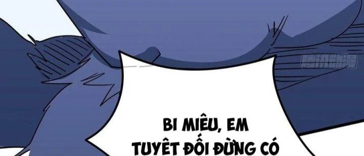 Giải Thoát 99 Nữ Chính Ở Mạt Thế Chapter 191 - Next Chapter 192