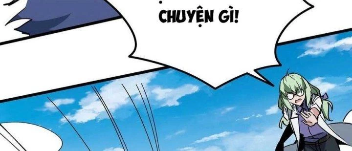 Giải Thoát 99 Nữ Chính Ở Mạt Thế Chapter 191 - Next Chapter 192