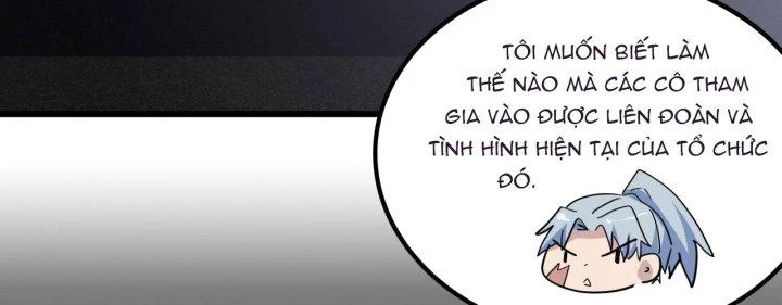 Giải Thoát 99 Nữ Chính Ở Mạt Thế Chapter 194 - Next Chapter 195