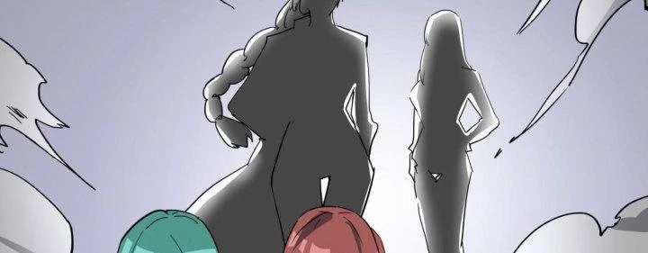 Giải Thoát 99 Nữ Chính Ở Mạt Thế Chapter 194 - Next Chapter 195